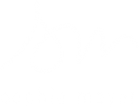 logo-Sophie_RVB-blanc-avec nom